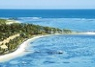 Veranda Palmar Beach - wczasy, urlopy, wakacje
