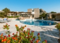 Grand Relais Dei Nuraghi - wczasy, urlopy, wakacje