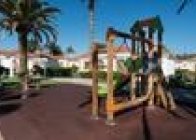Suite Jardin Dorado - wczasy, urlopy, wakacje