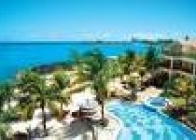 Hibiscus Beach Resort&spa - wczasy, urlopy, wakacje