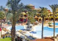 Aloe Club - wczasy, urlopy, wakacje