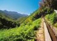 Eskapady Na Lewady - wczasy, urlopy, wakacje