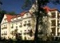 Villa Baltica - wczasy, urlopy, wakacje
