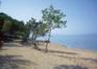 Resort Blue Waves - wczasy, urlopy, wakacje