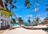 Waterlovers Beach Resort - wczasy, urlopy, wakacje