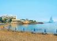 Club Pernera Beach - wczasy, urlopy, wakacje