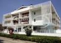 Rosburgo Sea Resort - wczasy, urlopy, wakacje