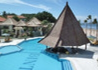 Kind Villa Bintang - wczasy, urlopy, wakacje