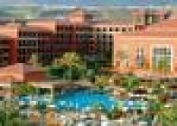 H10 Costa Adeje Palace - wczasy, urlopy, wakacje