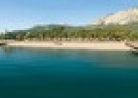 Paloma Renaissance Beach Resort - wczasy, urlopy, wakacje