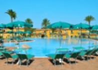 Villaggio Baia Del Pini - wczasy, urlopy, wakacje