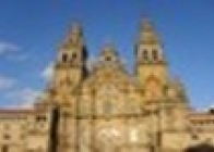 Pielgrzymka - Fatima - Santiago De Compostela - wczasy, urlopy, wakacje
