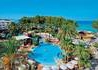 Iberostar Playa De Muro - wczasy, urlopy, wakacje