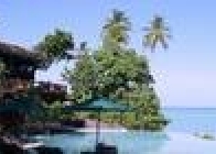 Pacific Resort Aitutaki - wczasy, urlopy, wakacje