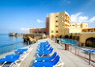 Paradise Bay Resort - wczasy, urlopy, wakacje