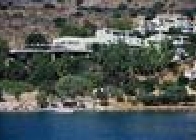 Elounda Blue Bay - wczasy, urlopy, wakacje