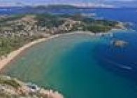 San Marino - Veli Meli - wczasy, urlopy, wakacje