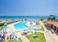 Astir Beach - wczasy, urlopy, wakacje