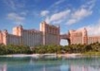 Atlantis Royal Tower - wczasy, urlopy, wakacje
