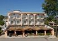 Popi Star - wczasy, urlopy, wakacje