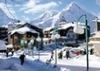 Les Residences - wczasy, urlopy, wakacje