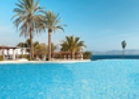 Barcelo Hydra Beach Resort - wczasy, urlopy, wakacje