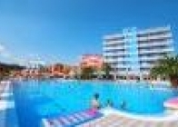Ai Pozzi Village Spa - wczasy, urlopy, wakacje