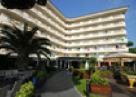 Savoy Beach Club - wczasy, urlopy, wakacje