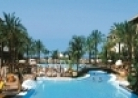 Costa Adeje Gran - wczasy, urlopy, wakacje