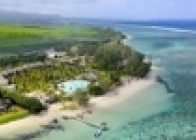 Outrigger Resort & Spa - wczasy, urlopy, wakacje