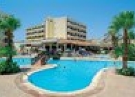 Anastasia Beach Protaras - wczasy, urlopy, wakacje