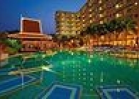 Mercure (Pattaya) - wczasy, urlopy, wakacje