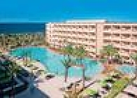 Sentido Rosa Beach Resort - wczasy, urlopy, wakacje