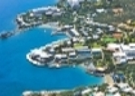 Elounda Bay Palace - wczasy, urlopy, wakacje