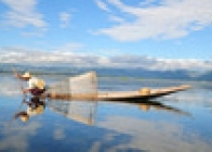 Oblicza Birmy - wczasy, urlopy, wakacje