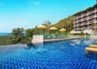 Krabi Cha-Da Resort - wczasy, urlopy, wakacje