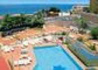 Catalonia Punta Del Rey - wczasy, urlopy, wakacje
