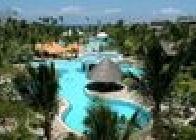 Southern Palms Beach - wczasy, urlopy, wakacje