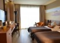 Sensimar Belek Resort & Spa - wczasy, urlopy, wakacje