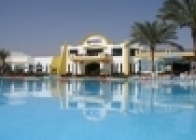 Gafy Resort - wczasy, urlopy, wakacje