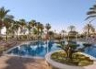 Sentido Castell De Mar - wczasy, urlopy, wakacje