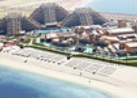 Rixos Bab Al Bahr - wczasy, urlopy, wakacje