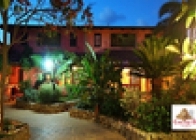 Villaggio Club Costa Degli Dei - wczasy, urlopy, wakacje