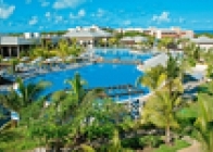 Pestana Cayo Coco Beach Resort - wczasy, urlopy, wakacje