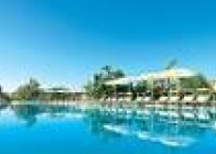 Arenella Resort - wczasy, urlopy, wakacje
