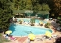 Estreya Palace & Residence - wczasy, urlopy, wakacje