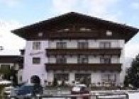 Monika Pension - wczasy, urlopy, wakacje