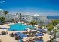 Lanzarote Village - wczasy, urlopy, wakacje
