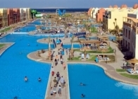 Titanic Beach Spa & Aqua Park - wczasy, urlopy, wakacje