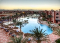 Aqua Vista Resort - wczasy, urlopy, wakacje